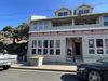 316 NW Coast St photo